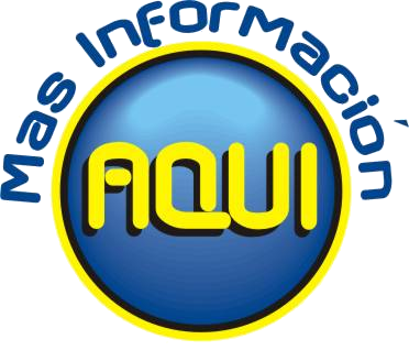 Solicitar más Información Curso ISO ISO 14001