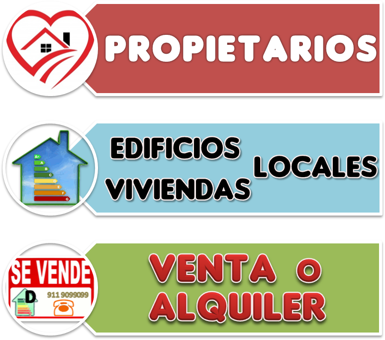 Quien necesita el certificado Energetico de la vivienda