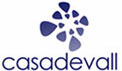 CASADEVALL certifica en FSC Cadena de Custodia con Ingertec
