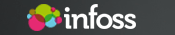 Infoss Formacion se certifica en ISO 9001 con Ingertec Infoss Formacion se certifica en ISO 9001 con Ingertec