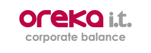 OreKa i.t Especialistas en SAP y ERP se certifica en ISO/IEC 20000 
