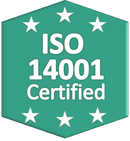 Nueva ISO 14001 2015