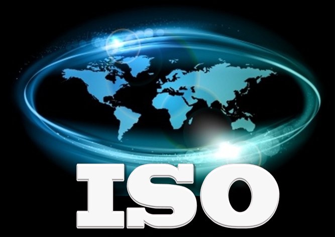 Informe ISO 2013 1.5 millones de Certificados a Nivel Mundial