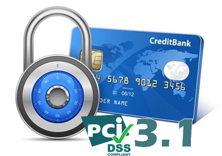 PCI DSS 3.1 Nuevos Requisitos de Seguridad para Medios de Pago