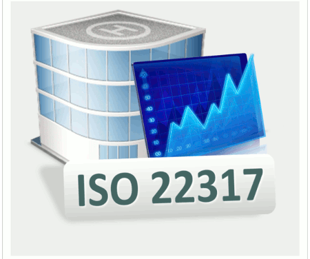 Nueva ISO 22317: guía Práctica para realizar el BIA – Business Impact Analysis