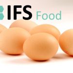 IFS Estándar internacional Seguridad Alimentaria